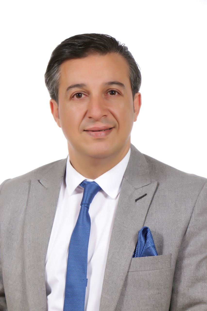 الطراونة ممثلا لـ 