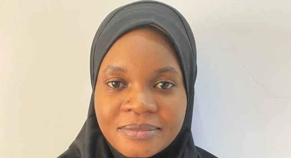‏‏عاملة منزل تسرق مبلغًا ماليًا وتهرب من منزل كفيلتها في عمان