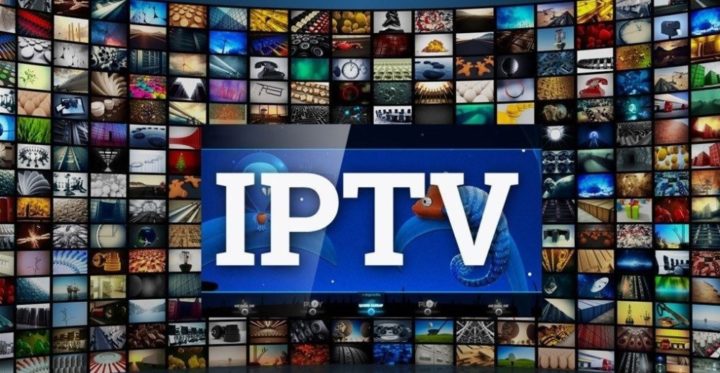 فوضى في قنوات الإنترنت (IPTV) في الأردن و هيئة الإعلام تغيب عن المشهد