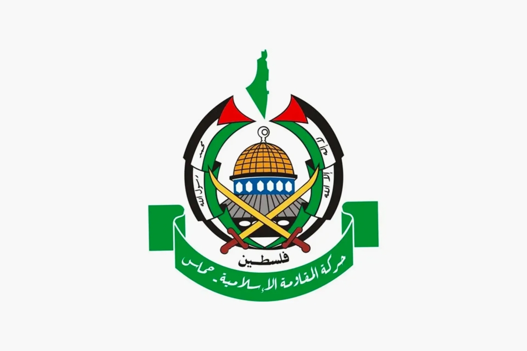حماس: لا صفقة دون انسحاب الاحتلال من غزة وعودة النازحين