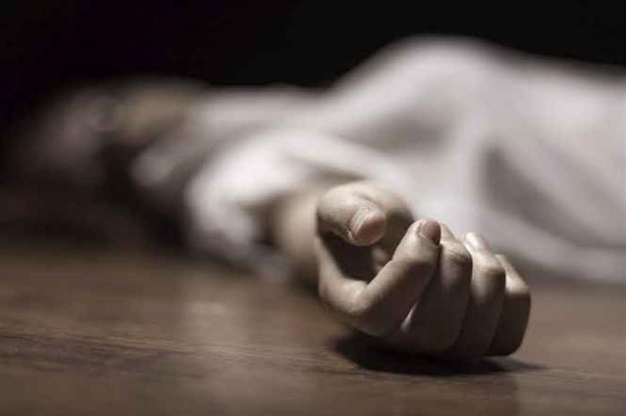 العثور على جثتي أم وابنها من الجنسية البلجيكية في الشوبك