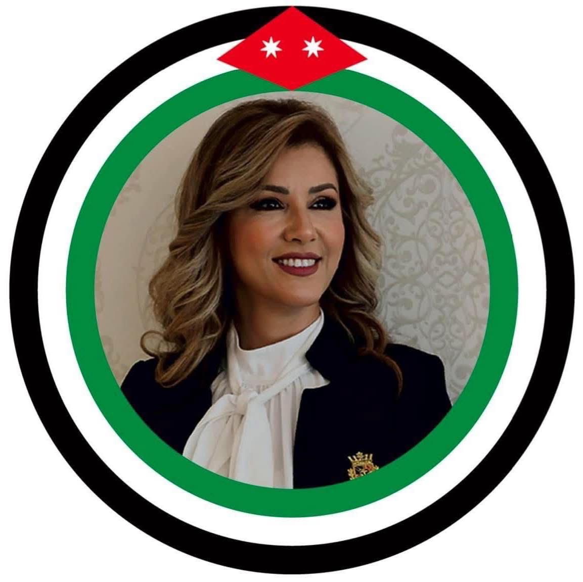 الأسمر تقترب من حسم مقعد نقيب أطباء الأسنان في سابقة تاريخيّة