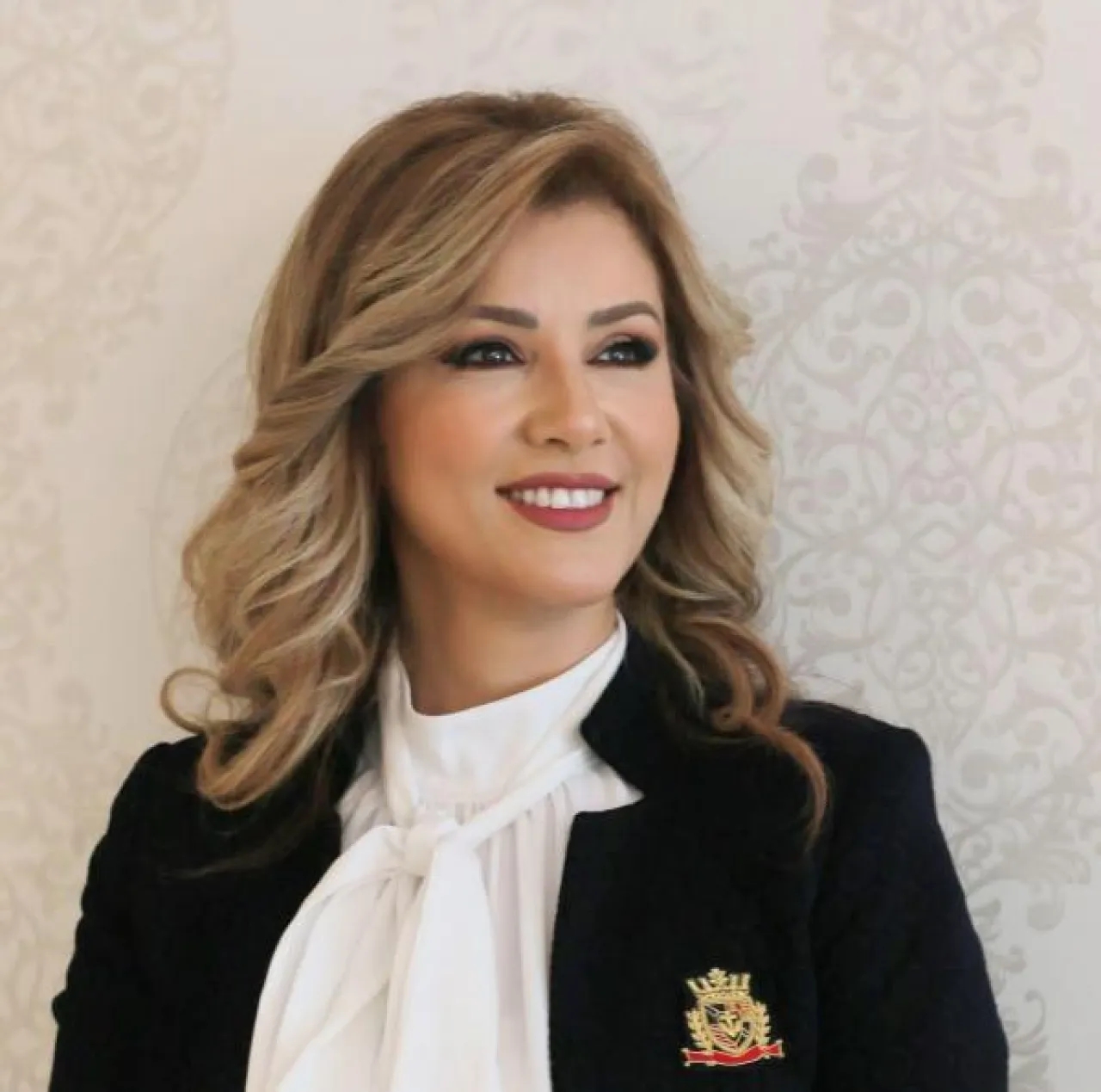 الطراونة يُدخل الأسمر تاريخ نقابة أطباء الأسنان