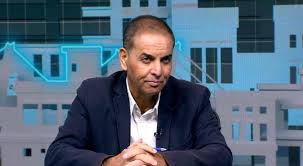 قوة الردع الأردنية تتجسد ميدانيًا: تمرين أمني عسكري غير مسبوق يكشف جاهزية وطنية لمواجهة التهديدات المعقدة