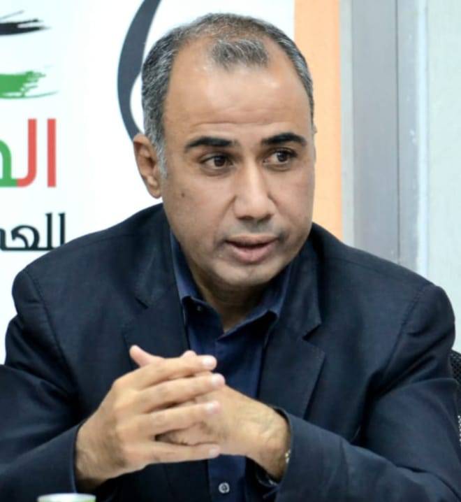 العزة يكتب: صوت الملك