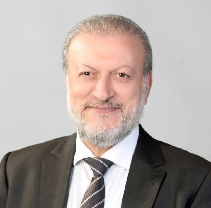 الاعتداء 