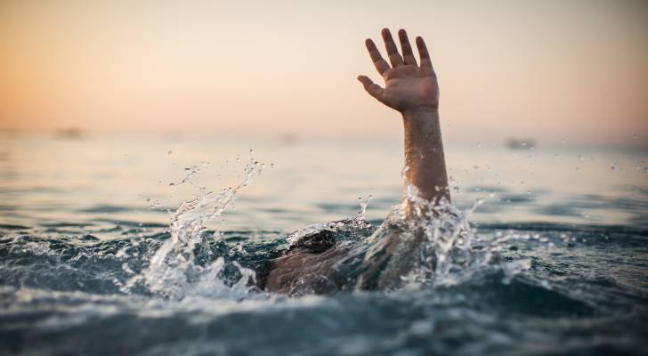 الأمن للأردنيين: احذروا الغرق والحرائق والسرعة