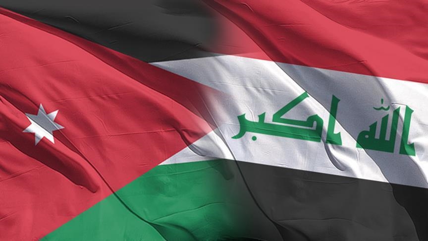 مواجهة كروية بين الأردن والعراق تعكس عمق العلاقات الأخوية