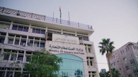 تسجيل 30 براءة اختراع في أول خمسة أشهر من العام الحالي
