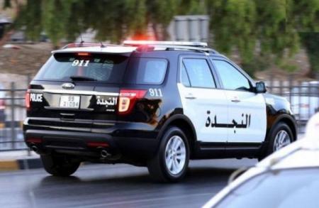 الأمن يبحث عن متشاجرين في عمّان - تفاصيل 