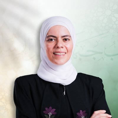 النائب أبو غوش: تصعيد 