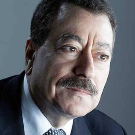 تصريحات عبد الباري عطوان بشأن الأردن مفبركة - تفاصيل 