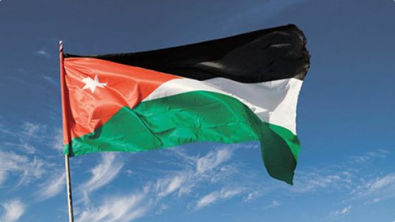 الشخانبة: الأردن يواجه هجمات إعلامية تقودها جهات ضمن 