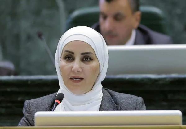 ابو رمان تثمن قرار الحكومة بتعديل تعليمات معادلة الشهادات غير الأردنية 