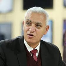 العموش: رد مصفاة البترول على التلوث في الهاشمية غير مقنع وسأناقشه تحت القبة