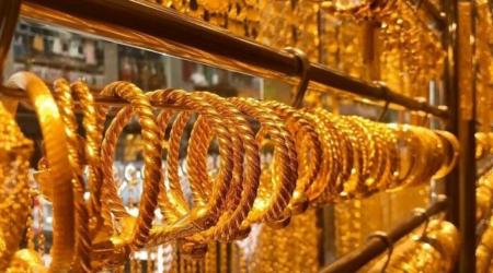 استقرار أسعار الذهب في الأسواق المحلية