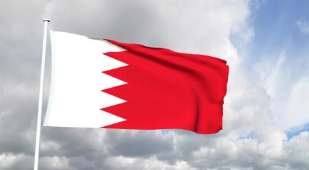البحرين تُفعل العمل عن بعد بسبب الحرب