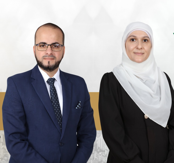نائبان يطالبان الحكومة بتأجيل أقساط القروض الحكومية تخفيفًا عن المواطنين