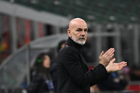النصر السعودي يفسخ عقد مدربه بعد أقل من عام