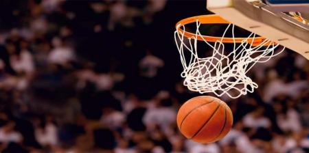 منتخب السلة للشباب يخسر أمام نظيره الكندي