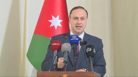 المومني: دراسة تقسيط قروض المنشآت السياحية للضمان دون فوائد