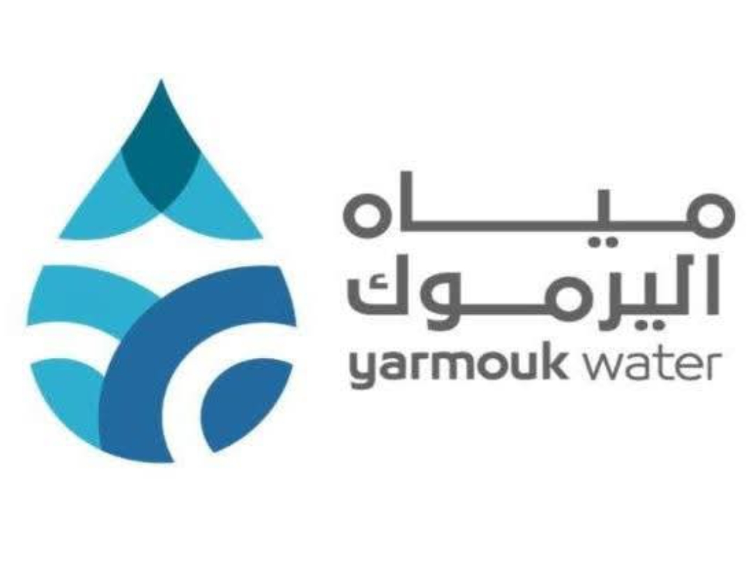 بعد تقرير صوت الحق... مياه اليرموك تستجيب و تعيد ضخ المياه لحي 