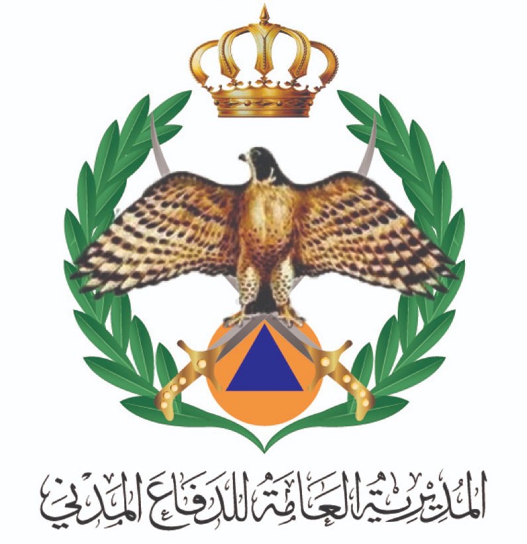 الدفاع المدني: إنقاذ حياة طفل بعد استخراج جسم غريب من مجرى التنفس