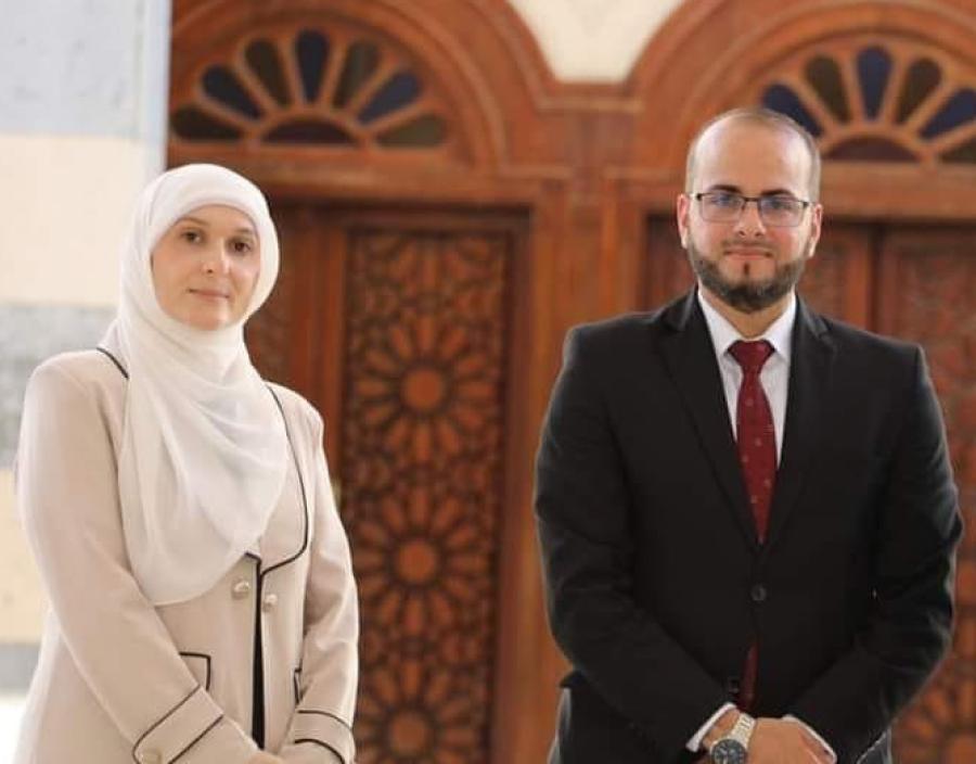 الرياطي والنمور: امتحان الرياضيات أربك الطلبة ولا يراعي الفروق الفردية