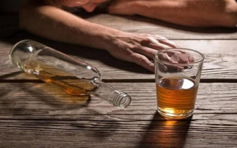 مهيدات يحذّر: لا تغامروا بكحول رخيصة ومجهولة المصدر