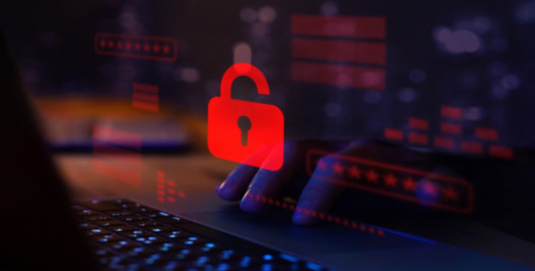 قراصنة مرتبطون بإيران يهددون بنشر رسائل بريد إلكتروني لمساعدي ترامب