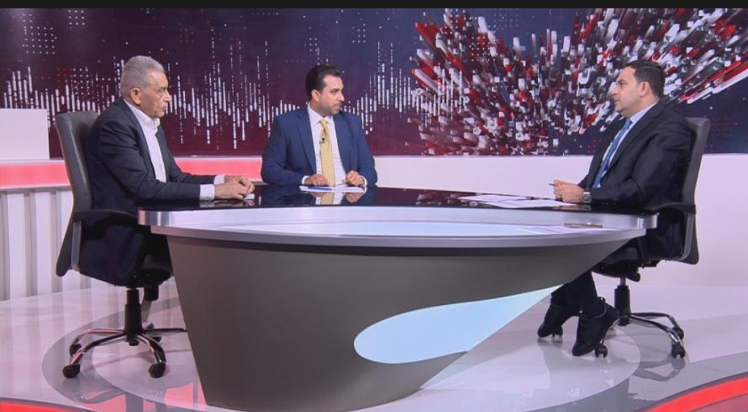 وزير نقل سابق: مشروع النقل بين عمّان والمحافظات يجب أن يشمل مسارا من القرى إلى مراكز المحافظات