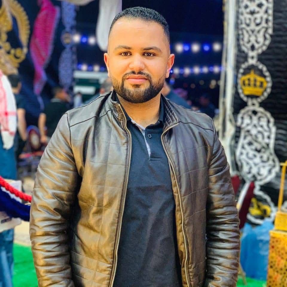 راكان محارب المغاربة يتخرج من كلية الحقوق بجامعة الإسراء بتقدير امتياز