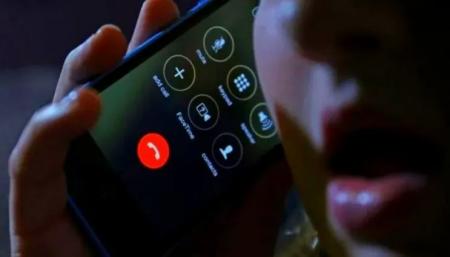 الأردن .. استهلاك 6.7 مليار دقيقة في المكالمات الهاتفية خلال 3 أشهر