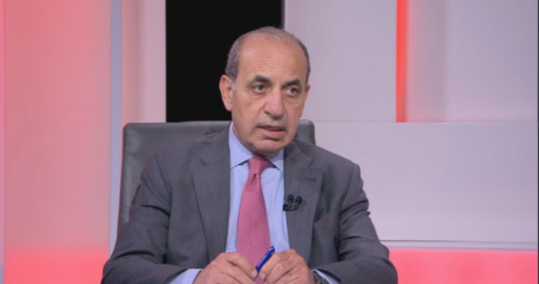 مهم من الحكومة بشأن المجالس المحلية واللامركزية