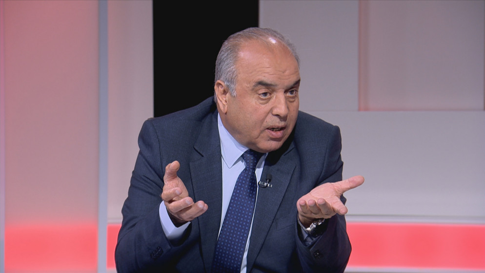 وزير التعليم العالي: جامعات أردنية تدفع لتحسين تصنيفاتها ومؤشر النزاهة في وضع سيئ