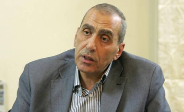 فِكرُ جلالة الملك نهجٌ للجميع