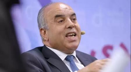 70 أكاديميا يساندون تصريحات محافظة بشأن الجامعات: واقع لا يمكن إنكاره
