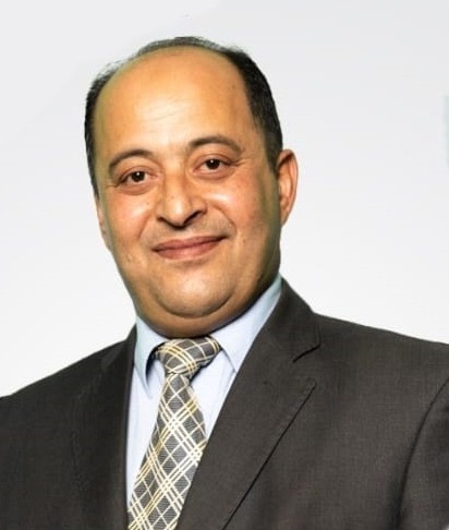 هندسة المباني من الجذر إلى القمة نحو بناءٍ آمن ووعي إنشائي