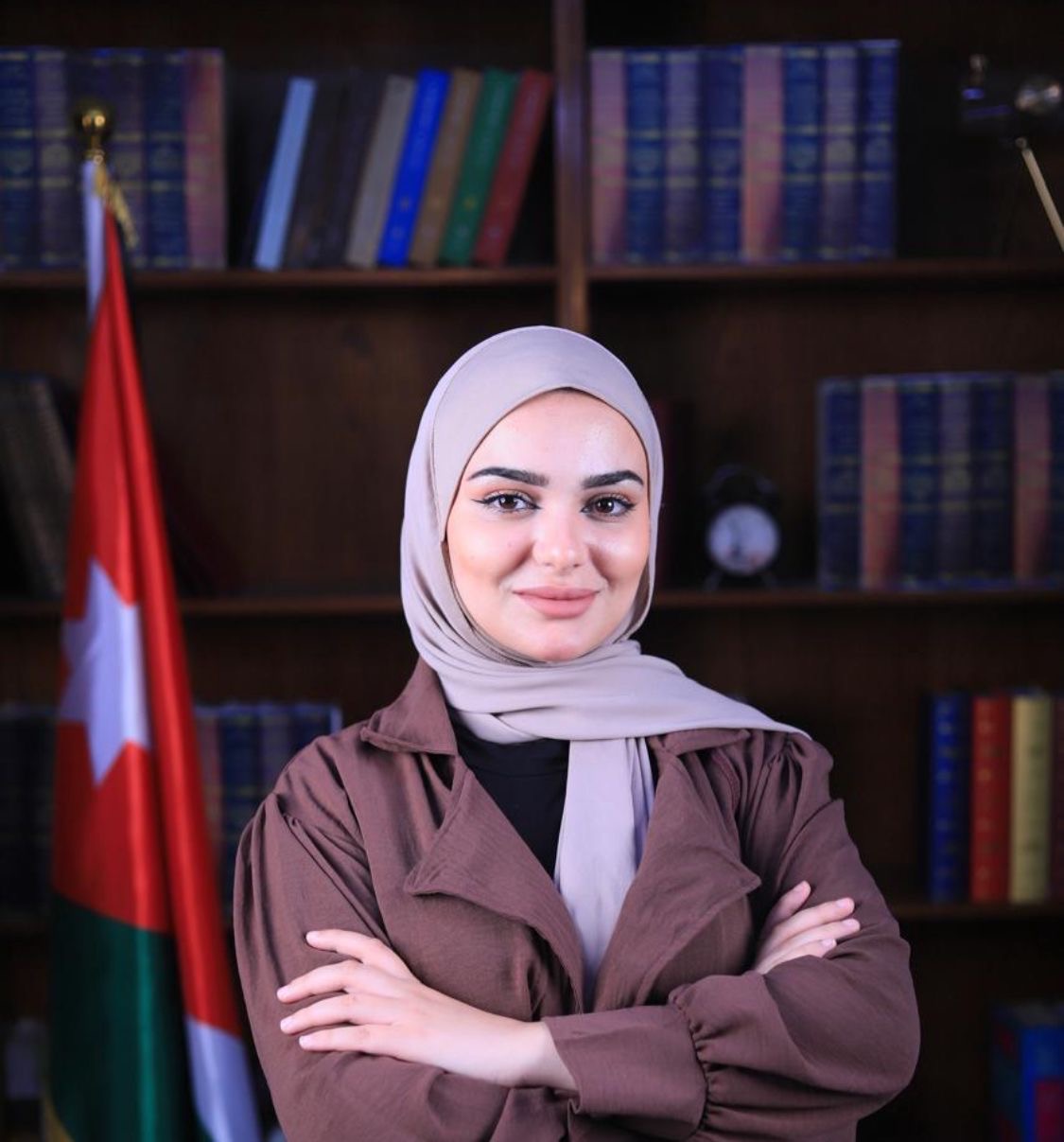 مفتاح تحلية المياه 