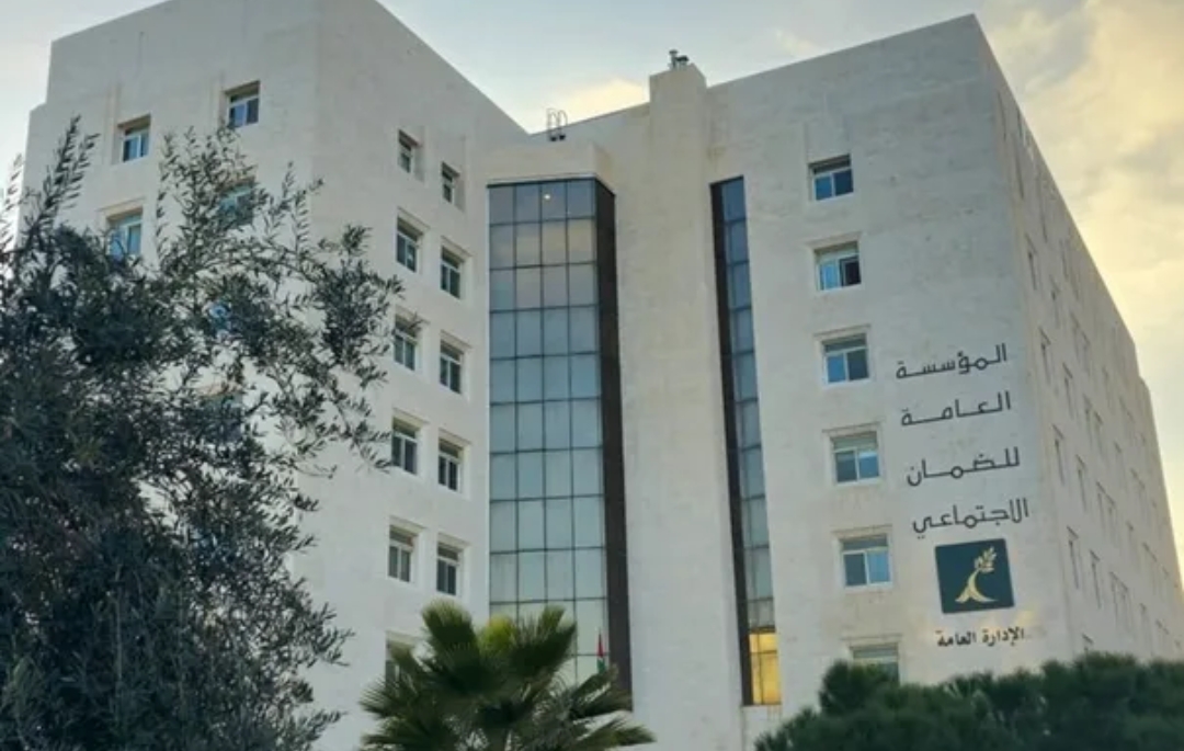 غضب من قرار الضمان الجديد .. ومتقاعدون : نموت أو ندفع ما نملك