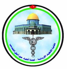 الطراونة يشكر كل من ساهم في إيصال الدم الأردني إلى غزة