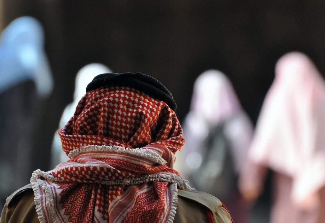 الأردنيون يحتلّون المركز الأول عربياً والثاني إقليمياً بالصحة العقلية