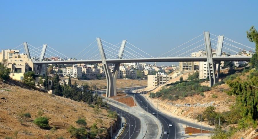 أجواء صيفية اعتيادية الأربعاء