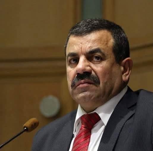 النائب العماوي: منظمات سرية أخرى ستُكشف.. وجمع الأموال بهذه الطريقة خطر على الدولة