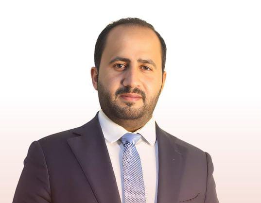 البدو : سيرة انتماء للأرض وهوية راسخة