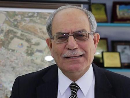 كنعان: الملك المؤسس عبد الله الأول شهيد القدس وموحد الضفتين