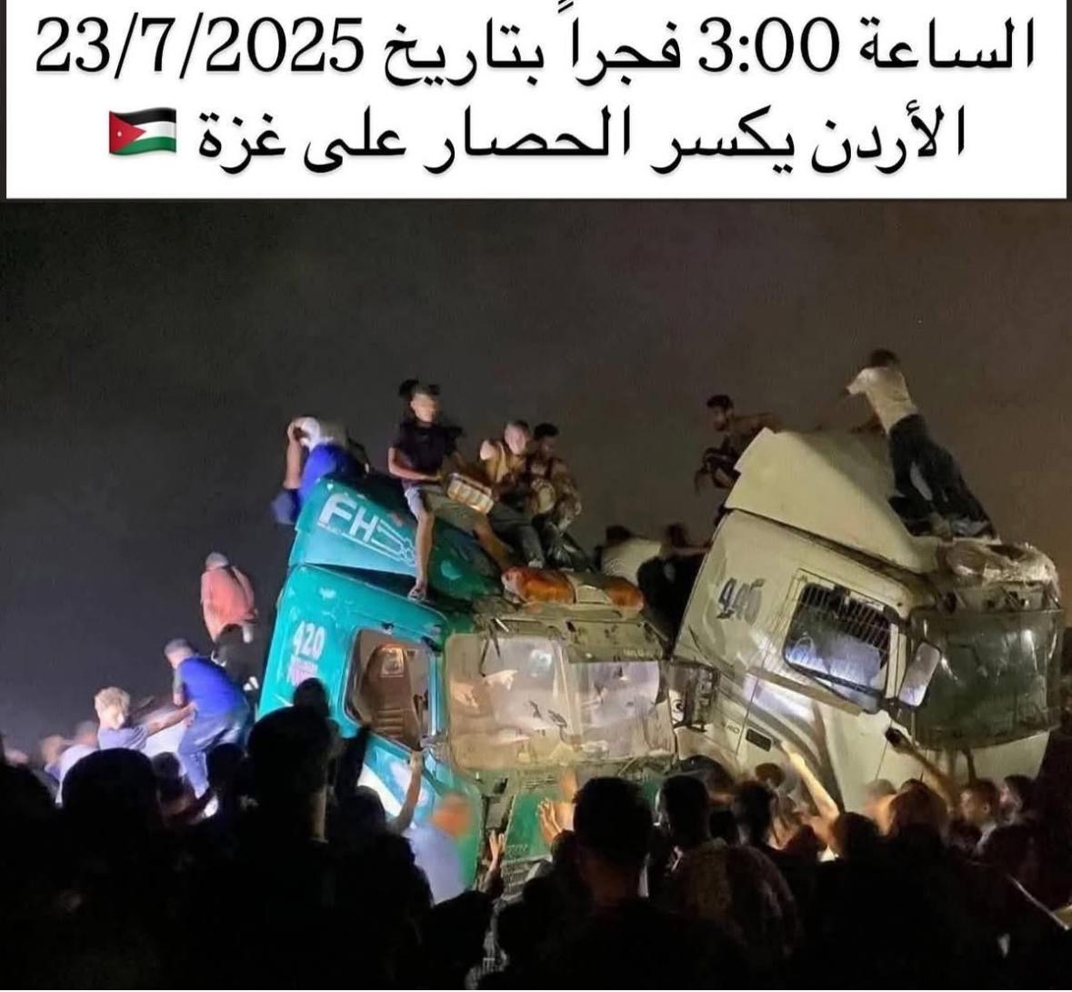{title}