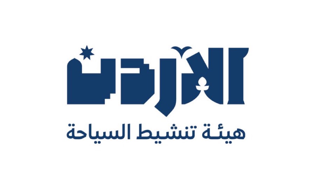 مهرجان الطعام .. نكهات تدعم الإنسانية ومكانة الأردن كوجهة سياحية استثنائية مسؤولة