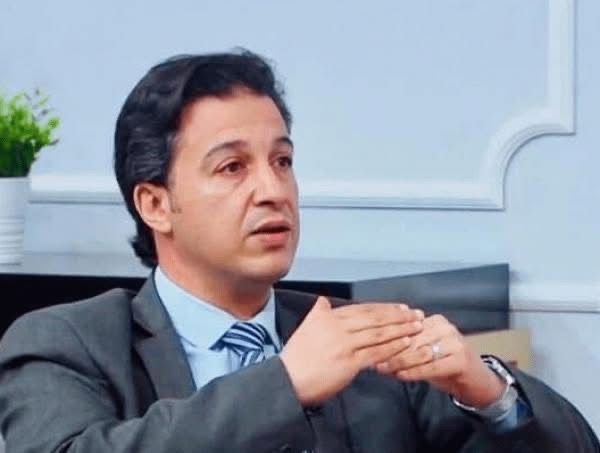 الطراونة ..تعزيز الرعاية الصحية في الأردن: إرادة ملكية وجهود حكومية متواصلة