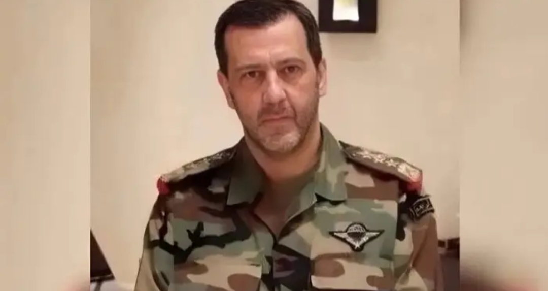 الأمن السوري: إلقاء القبض على عناصر إرهابية تنسق مع ماهر الأسد وتتلقى دعما من حزب الله